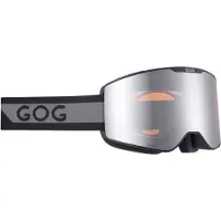Gog Anakin Skibril