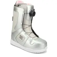 Dc-shoes Phase Snowboard Schoenen