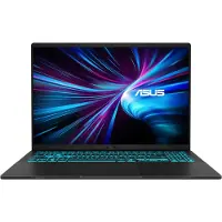 Asus V16 FX3607VU-RP211WS - Gaming Laptop - Core 5/i5 - RTX 4050 - 16GB/512GB - 16 inch - 144Hz