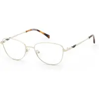 Zadig & Voltaire Vzj062-510300 Juniorbril