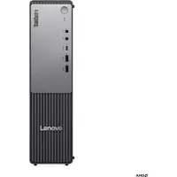 Lenovo Neo 55s G6/ SFF/ Ryzen 7 250/ 16GB DDR5/ 1TB SSD/ AMD Radeon/ Windows 11 Pro/ toetsenbord + muis