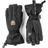 Hestra CZone Mountain - Handschoen Wintersport (Maat - 10, Kleur - BLACK)