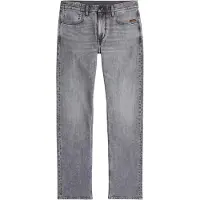 G-Star Jeans 'Mosa' grey denim