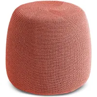 Solpuri knuffel poef S