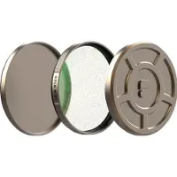 Polar Pro McKinnon 135 Series Gold Mist Filter 52mm