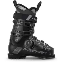 Fischer Rc4 95 Mv Boa Vacuum Gw Alpineskischoenen Voor Dames