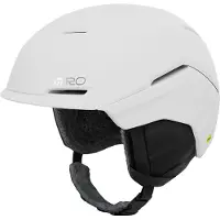 Giro Tenet Mips Vrouwenhelm