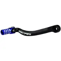 Scar Gsl514bl Versnellingspook