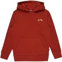 Billabong Arch Po Hoodie