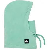 Burton Burke Hood Bivakmuts