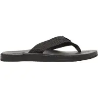 Oakley Apparel Ventura Slippers