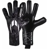 Ho Soccer First Evolution Iv Keepershandschoenen