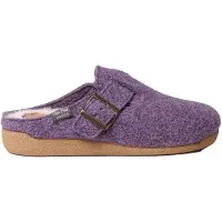 Toni pons Mima-fp Pantoffels