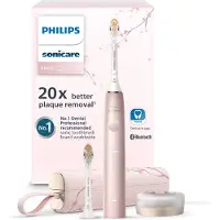 Philips Sonicare Prestige 9900 Limited Edition HX9992/31