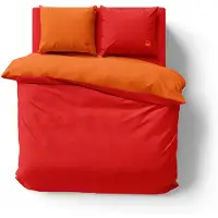 Benetton Beddengoedset 150 Cm