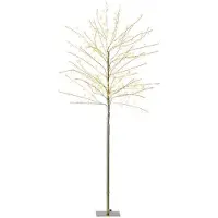 Lumineo Led kerstboom | | 1.5 meter