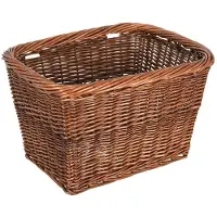 Oxcyon Pemproke Deluxe 19´´ Voorkorf