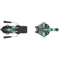 ATK Raider 11 Evo-86 Mm Toerski-bindingen