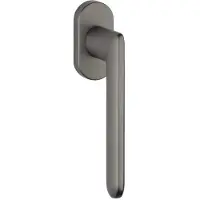 STILE | Raamkruk Ava R | Titanium