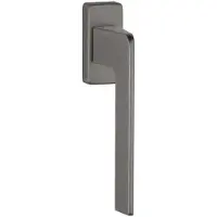 STILE raamkruk Oma Q Titanium