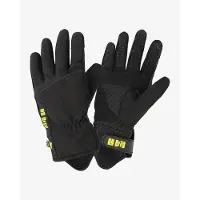 By City Soft Sheel Winterhandschoenen