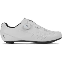 Gaerne Carbon G.fulgor Raceschoenen