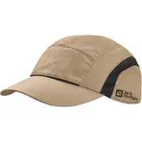 Jack Wolfskin Vent Pet by
