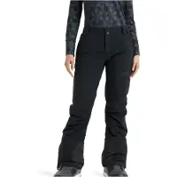 Roxy GORE-TEX Stretch Spridle Skibroek Maat: XL