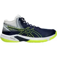 Asics Beyond FF MT Indoor schoenen maat 41.5