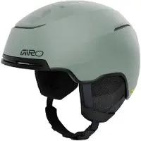 Giro Jackson Mips Helm