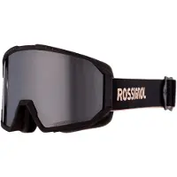 Rossignol Essential Skibril
