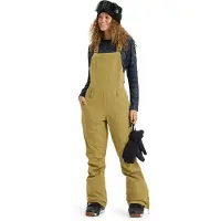 Roxy Rideout Bib Broek