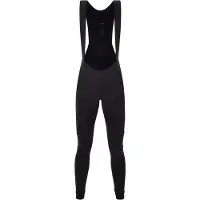Santini Guarn Nimbus Fietsbroek
