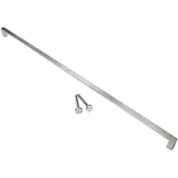 HDD pro Voordeurgreep Trekker Cosmic 20/1000 Inox Plus