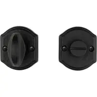 HDD pro WC Garnituur Ralph Font