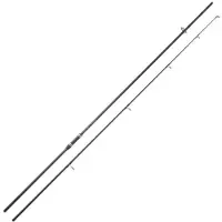 Prowess Scorpium X Carpfishing Rod Zilver 3.66 m / 5 Lbs