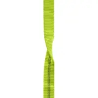 Edelrid X-tube 25 Mm Sling