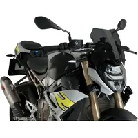Puig Sport Bmw M1000r 2024 Voorruit