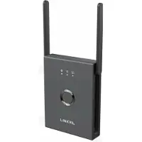 Fanvil W710h Draadloze Vaste Telefoon