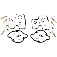 Keyster Kh-1472 Carburateur Reparatieset