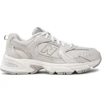 New Balance 530 Schoenen