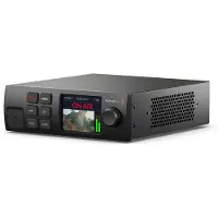Blackmagic Design Streaming Encoder HD