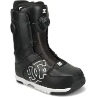 Dc-shoes Control Snowboard Schoenen