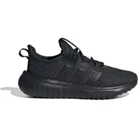 Adidas Kaptir 4.0 Schoenen