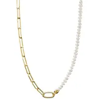 Thomas Sabo - C1211-430-14-l45 - Charm-ketting - Dames - Charm Club - 45cm