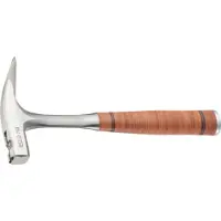 PICARD 79000 79000 Lathamer 950 g 317 mm DIN 7239 1 stuk(s)