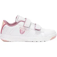 Joma W.play Schoenen