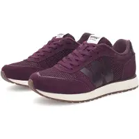 Woden Ronja Icon Schoenen