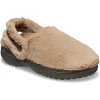 Crocs Klompen Classic Unfurgettable Clog dames 43 / 44