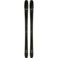 Head Kore 94 TI 25/26